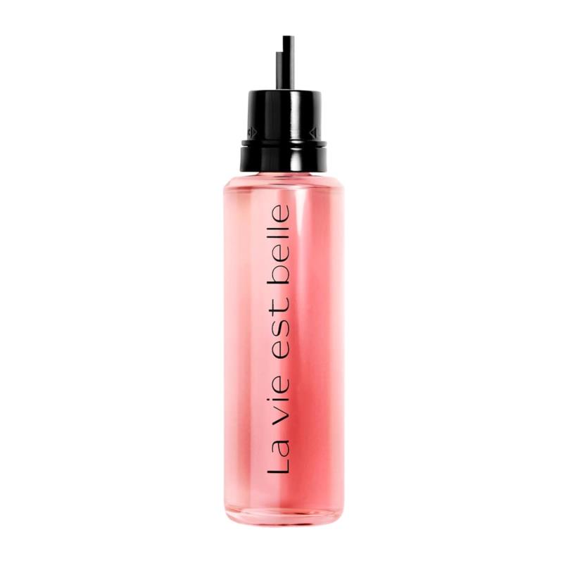 La vie est belle L'Eau de Parfum Refill 100ml