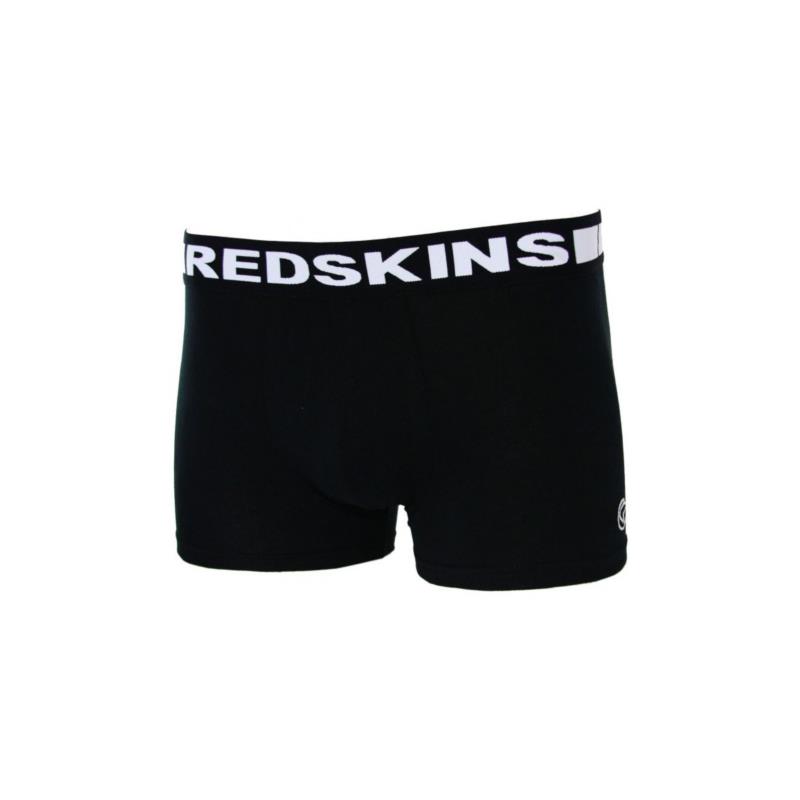 Sneakers Redskins 90539