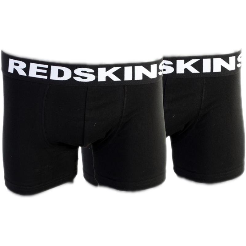 Sneakers Redskins 68602