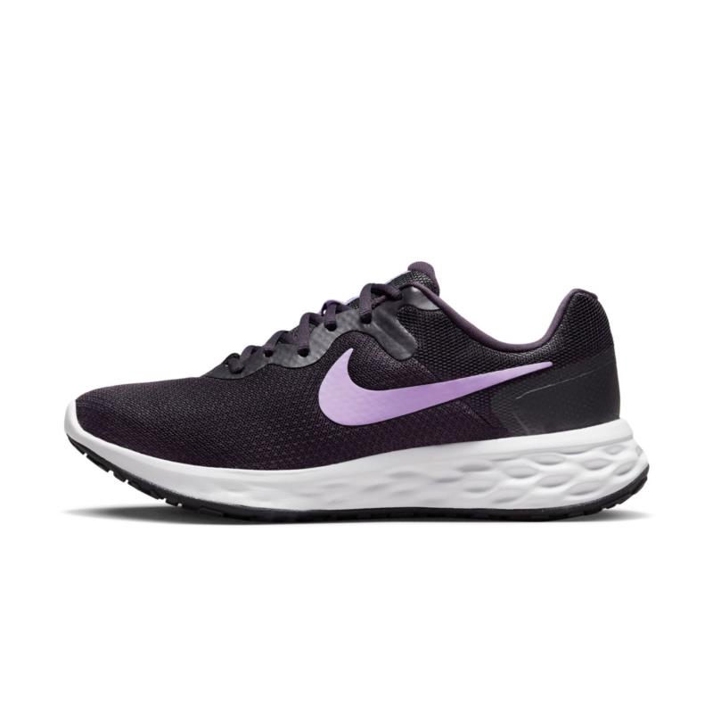 Nike Revolution 6 Next Nature Γυναικεία Παπούτσια για Τρέξιμο (9000109754_60386)