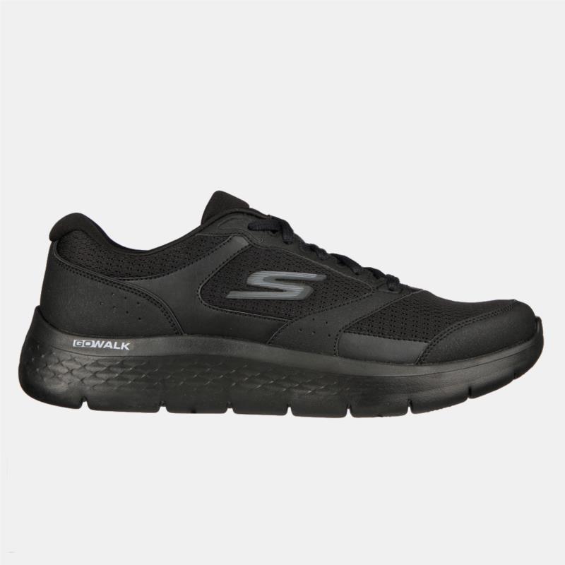 Skechers Go Walk Flex Ανδρικά Παπούτσια (9000118929_001)