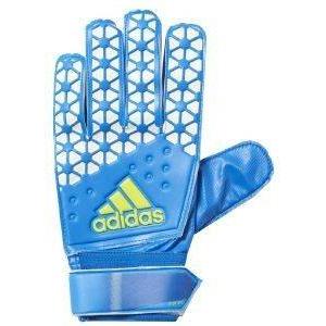 adidas performance ace