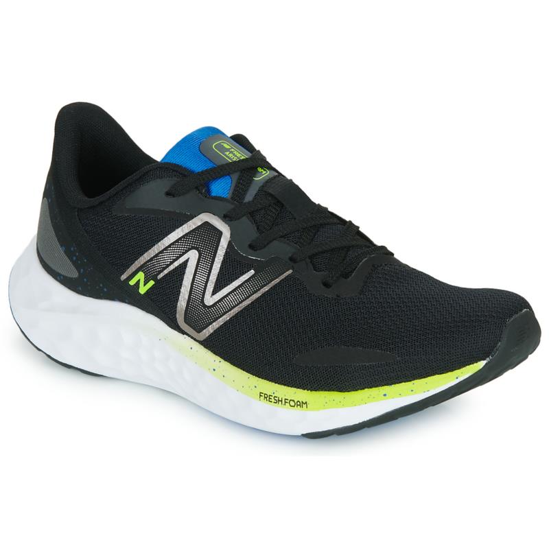 Παπούτσια για τρέξιμο New Balance ARISHI