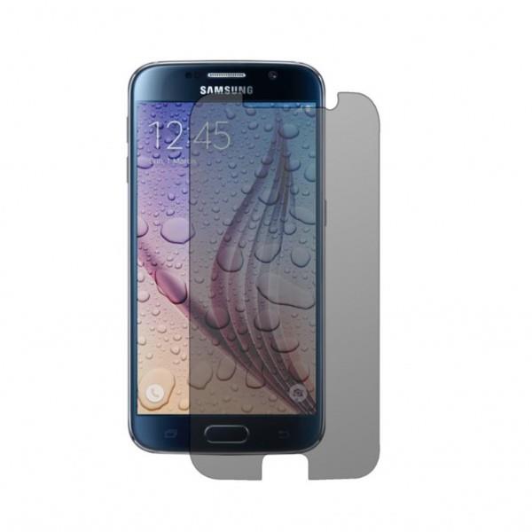 Προστατευτικό τζαμάκι GLASS PRO+ για την οθόνη του Samsung Galaxy J1 2.5D 0.3Μ