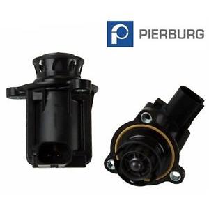 Γνήσια Blow-off valve Pierburg 06H145710D