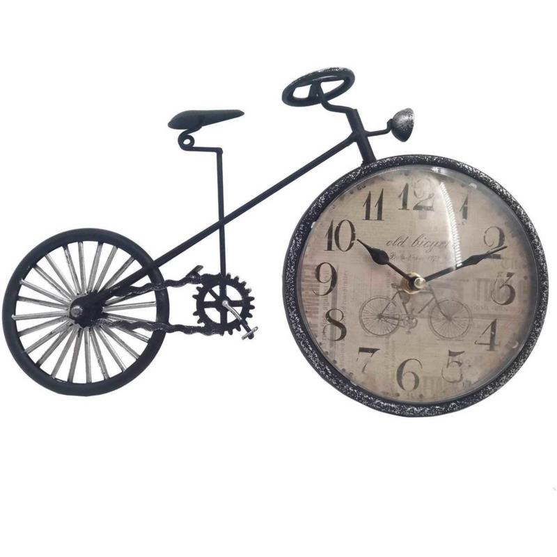 Ρολόγια τοίχου Signes Grimalt Vintage Ρολόι Ποδηλάτου