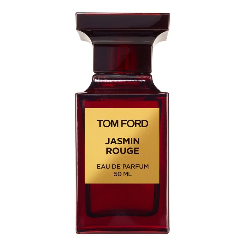 Jasmin Rouge Eau De Parfum 50ml