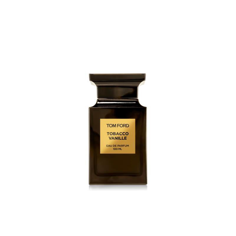 Tobacco Vanille Eau De Parfum