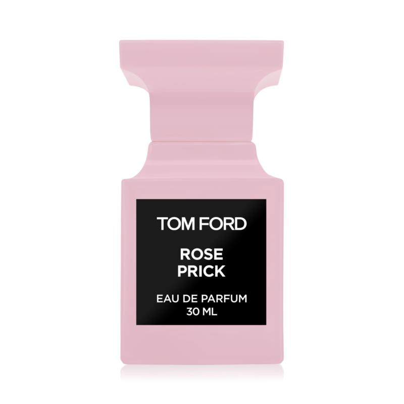 Rose Prick Eau De Parfum