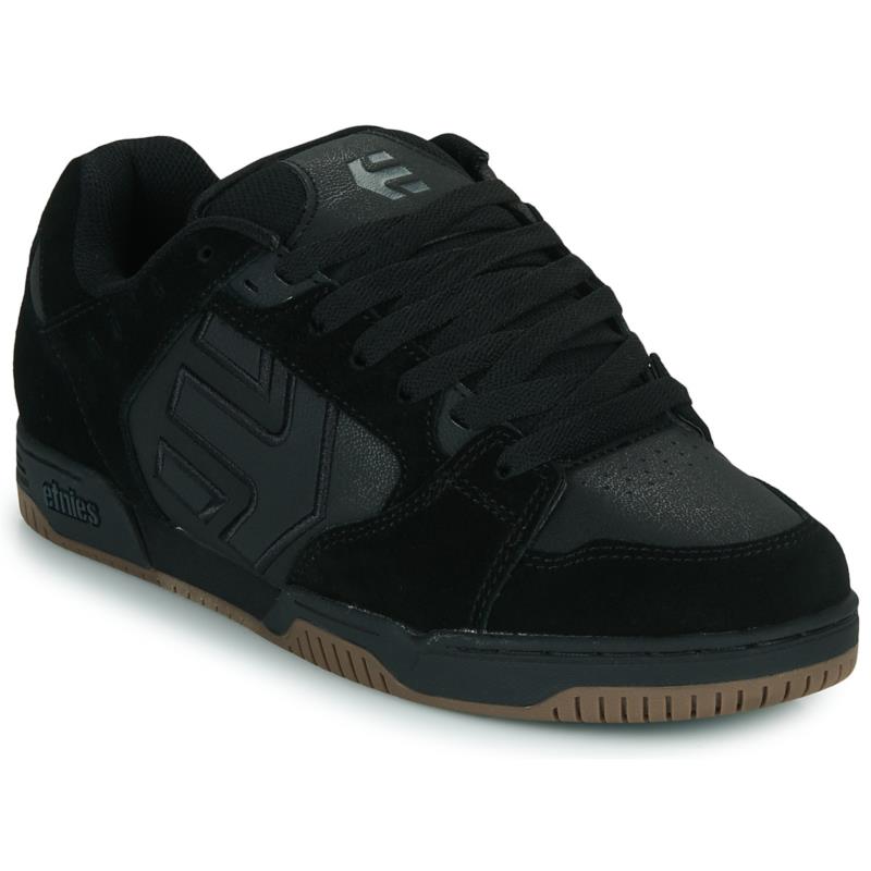 Skate Παπούτσια Etnies FAZE