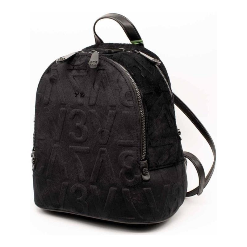 Τσάντα Valentino Handbags -