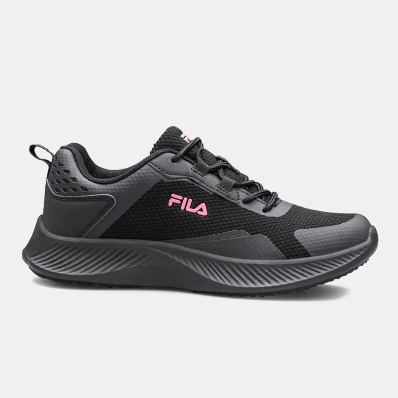 Fila Memory Recharge 2 Nnb Footwear (9000116383_29784)