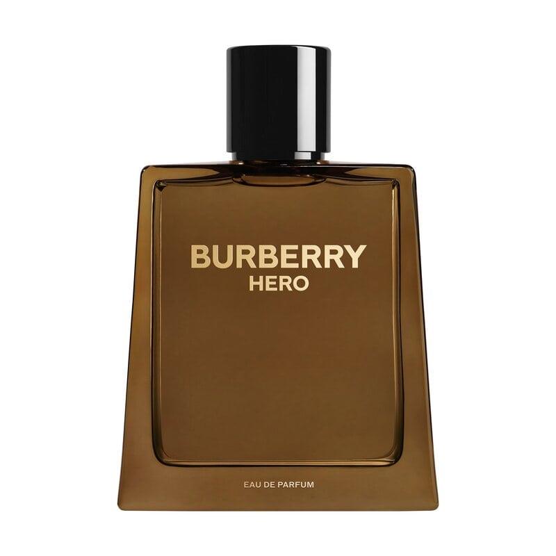 Burberry Hero Eau De Parfum For Men 150ml