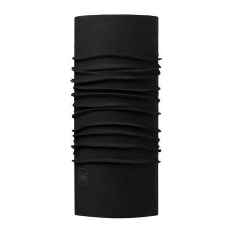 BUFF ORIGINAL SOLID BLACK ΜΑΥΡΟ