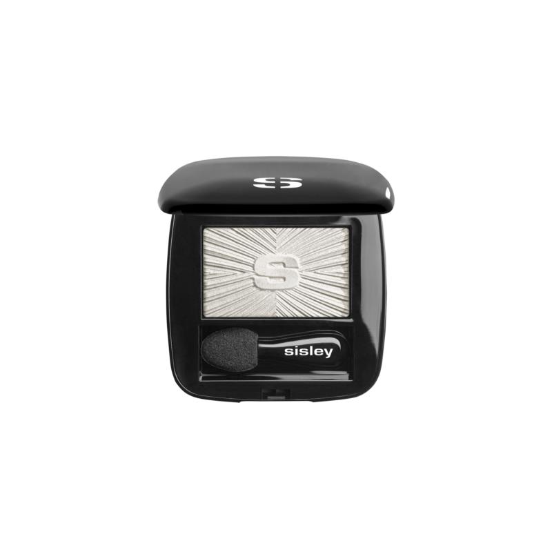 SISLEY LES PHYTO-OMBRES | 1,5gr 42 Glow Silver