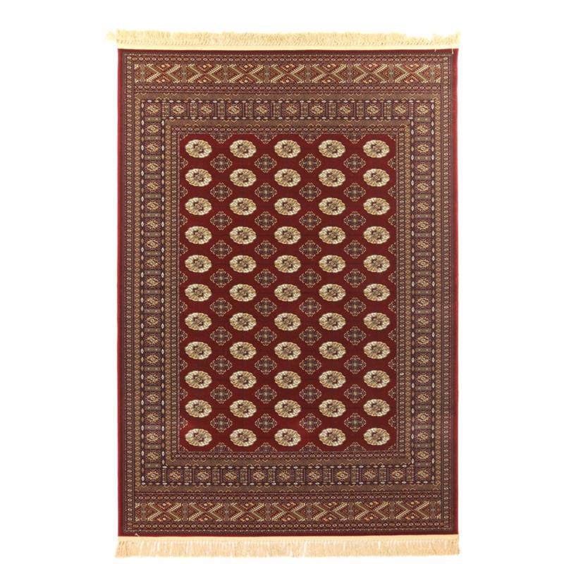 Χαλί Σαλονιού 240X300 Royal Carpet Sherazad 8874 Red (240x300)