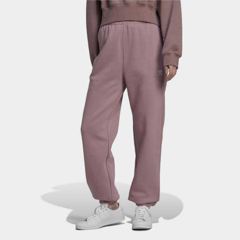 adidas Originals Adicolor Essentials Fleece Γυναικείο Παντελόνι Φόρμας (9000113000_61254)