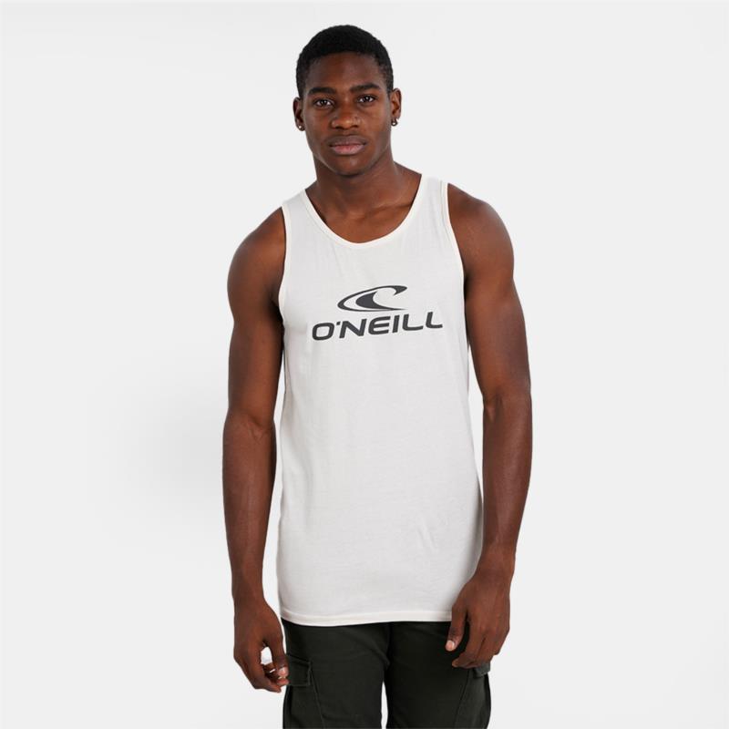 O'Neill Lm O'Neill Tanktop Ανδρικό Αμάνικο T-shirt (9000120352_12892)