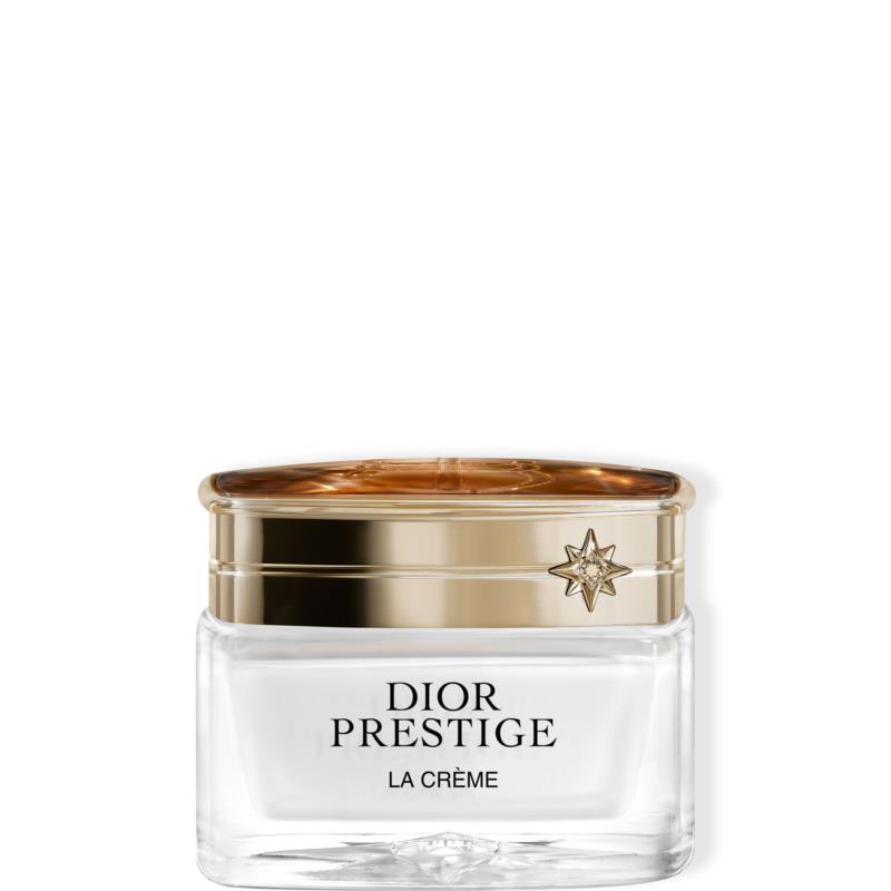Dior Prestige La Creme Texture Essentielle Anti-Aging Intensive Repairing Creme 50ml