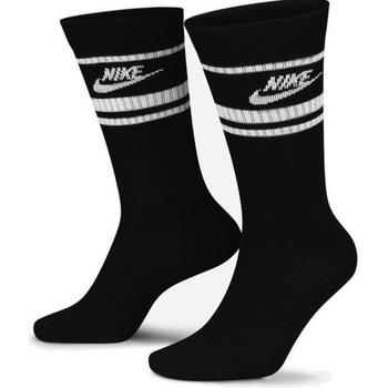 Αθλητικές κάλτσες Nike Sportswear Everyday Essential Crew Socks 3 Pairs