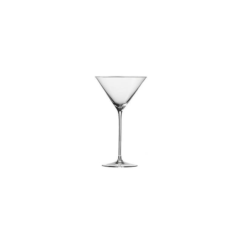 Leonardo ποτήρι martini "Daily" 260 ml - 217.063320