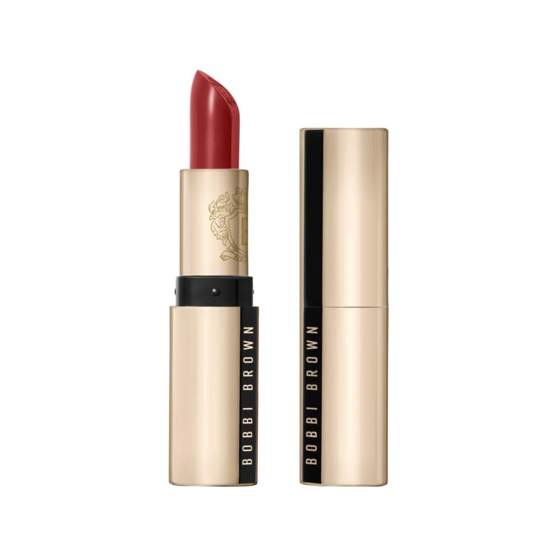 Luxe Lipstick 3,5gr