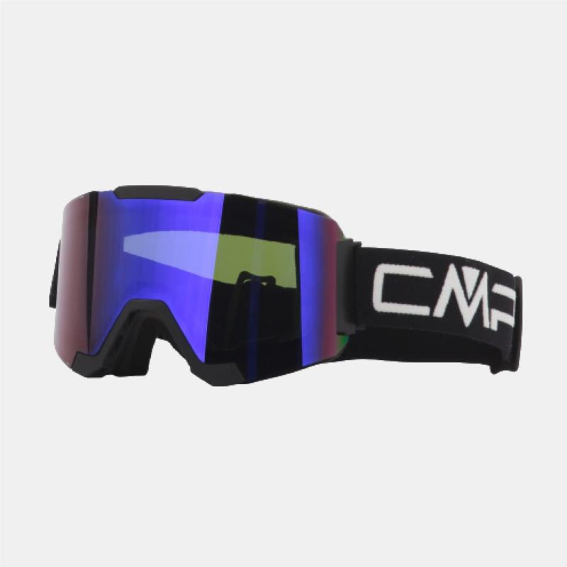 CMP X-Wing Magnet Goggles (9000126465_64208)