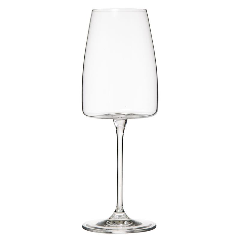 Ποτήρι Κρασιού Κολωνάτο 420ml S-D Angara 154781