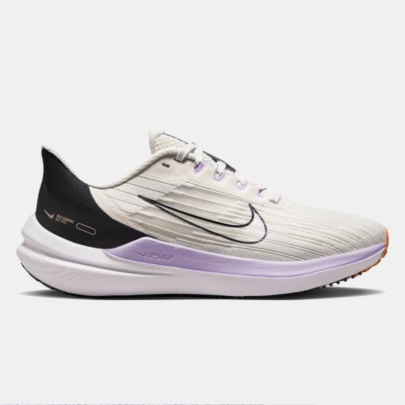 Nike Air Winflo 9 Γυναικεία Παπούτσια για Τρέξιμο (9000109870_60423)