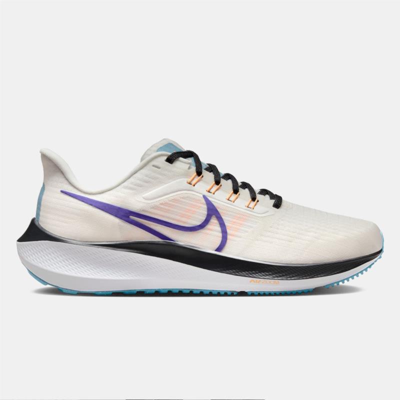 Nike Air Zoom Pegasus 39 Γυναικεία Παπούτσια για Τρέξιμο (9000109930_60464)