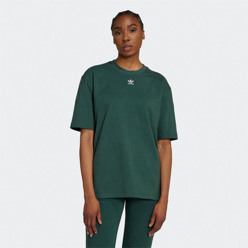 adidas Originals Loungewear Adicolor Essentials Γυναικείο T-Shirt (9000113592_31323)