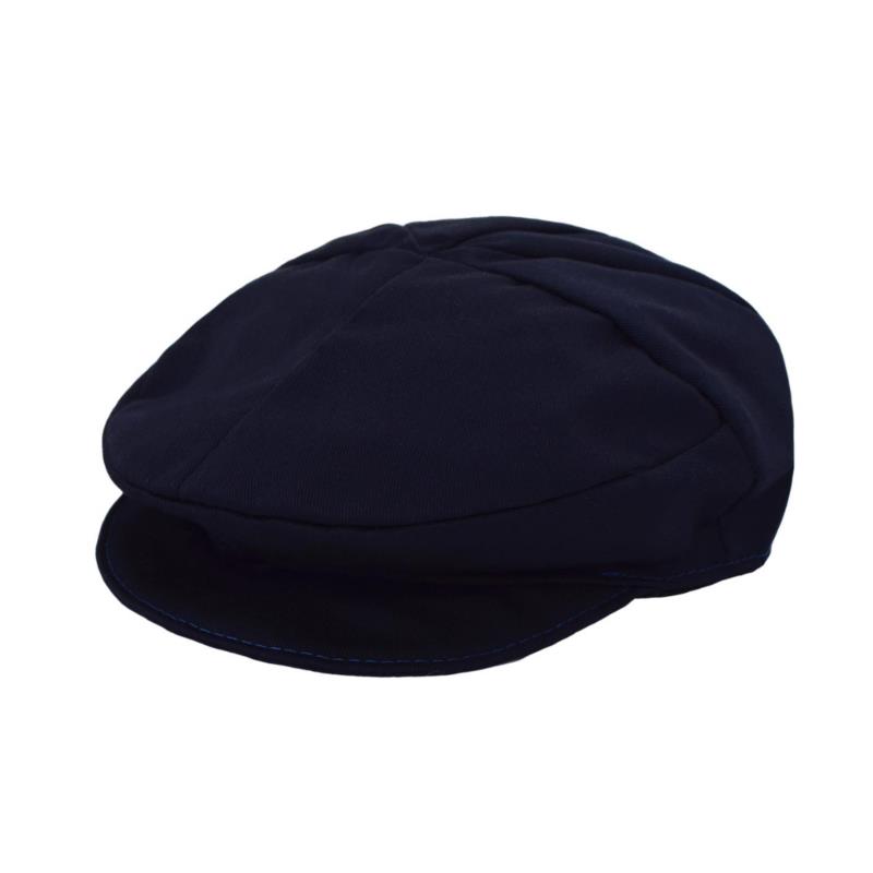 Βαπτιστικό Καπέλο 0065