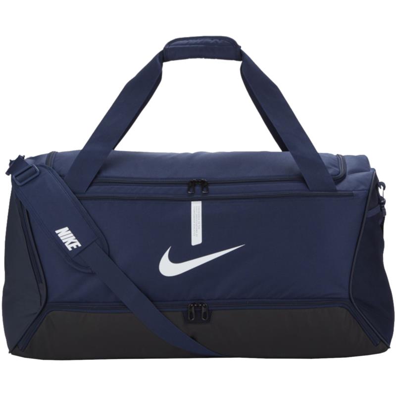 Αθλητική τσάντα Nike Academy Team L