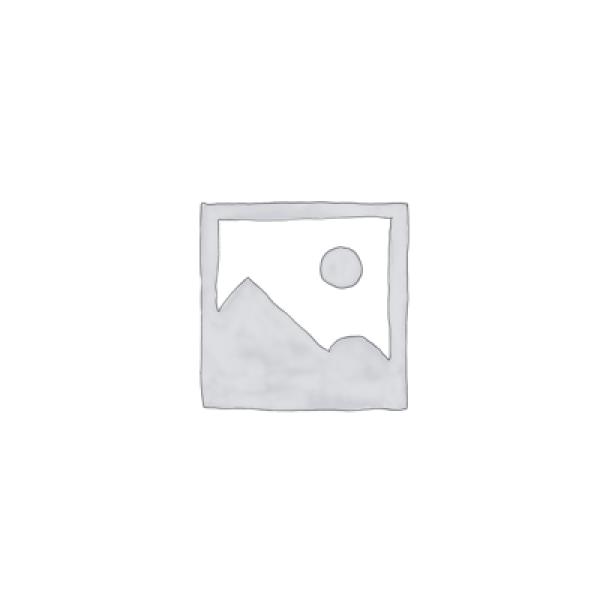 Kocoon Home Πατάκι Μπάνιου 50x80 - Soft Gray