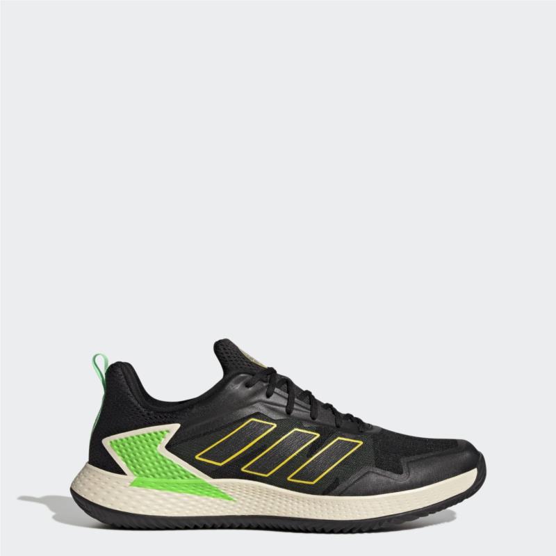 adidas Defiant Speed Tennis Shoes (9000122696_63445)