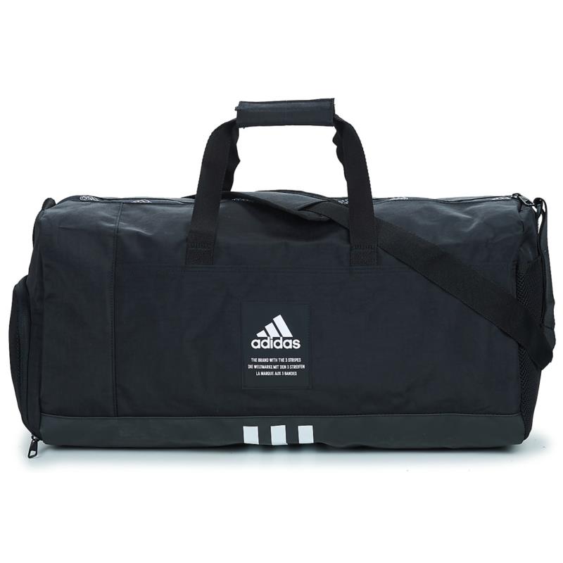 Αθλητική τσάντα adidas 4ATHLTS DUF M