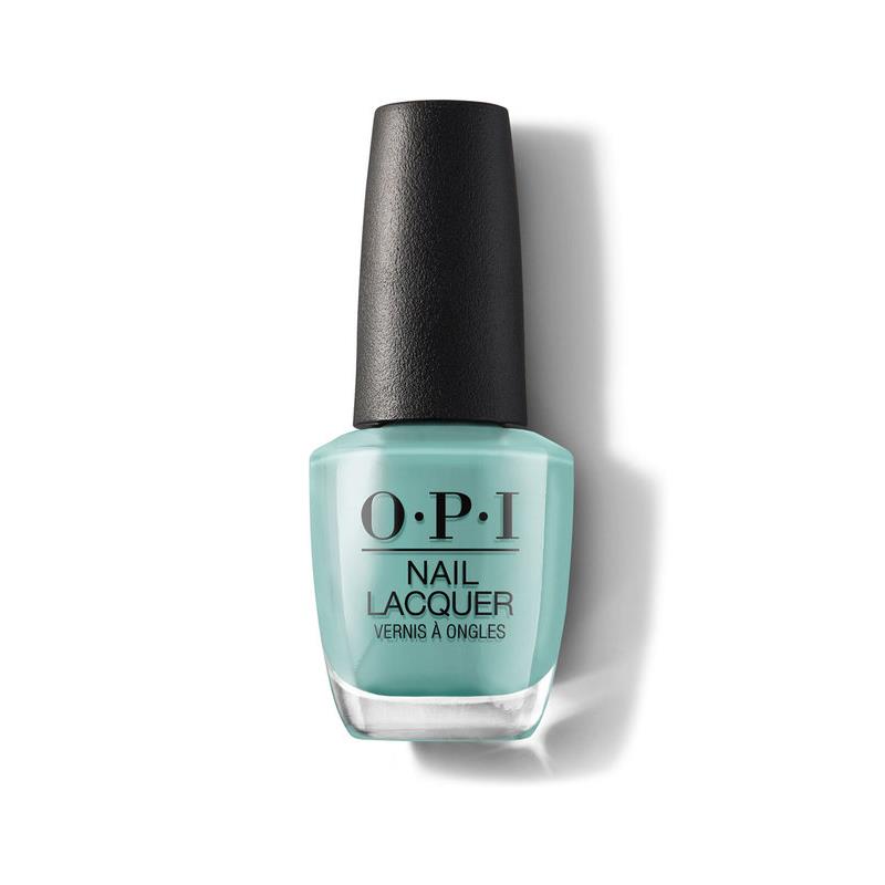 OPI OPI NAIL LACQUER | 15ml Closer Than You Might Be?