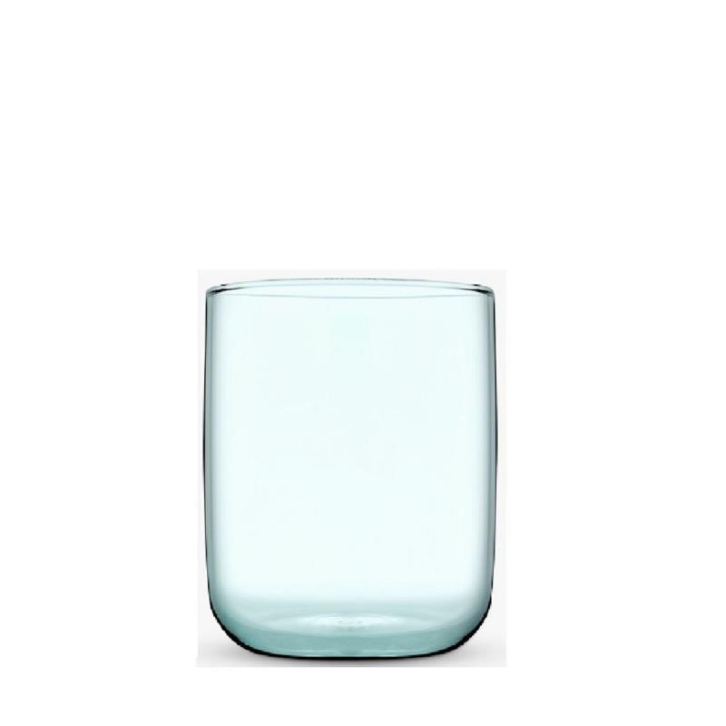 Ποτήρι Ουίσκι Aware Iconic ESPIEL 280ml SPW420112G4 (Σετ 4 Τεμάχια) (Υλικό: Γυαλί, Χρώμα: Διάφανο ) - ESPIEL - SPW420112G4