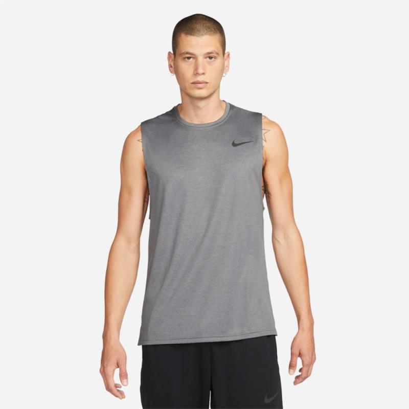 Nike Dri-Fit Superset Ανδρικό Αμάνικο T-shirt (9000094270_46450)