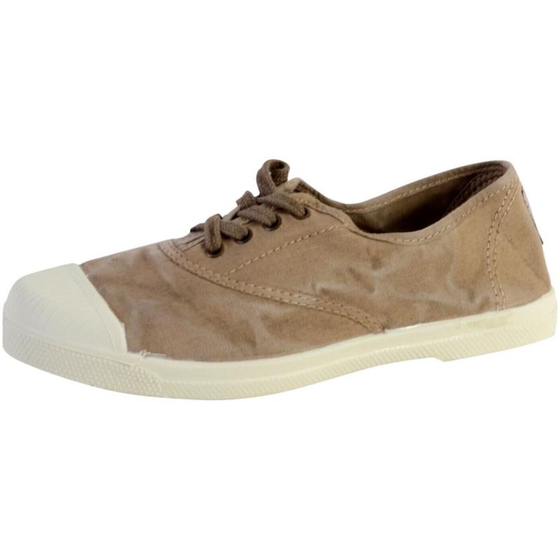 Xαμηλά Sneakers Natural World 129489