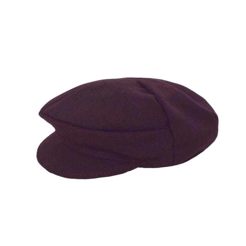 Βαπτιστικό Καπέλο 0070