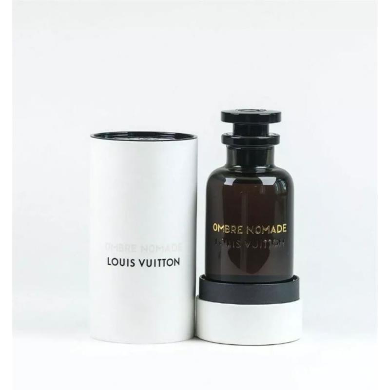 Ombre Nomade-Louis Vuitton unisex άρωμα τύπου 10ml