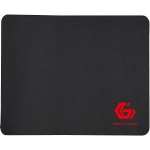 GEMBIRD MP-GAME-S GAMING MOUSE PAD SMALL