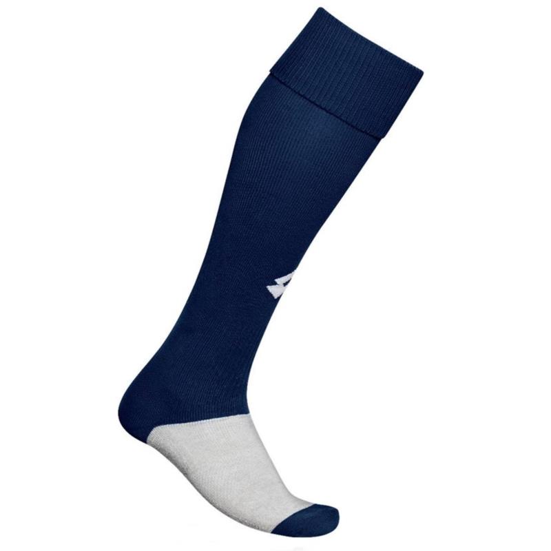 Παιδικές Ποδοσφαιρικές Κάλτσες για Αγόρι Lotto Sport Italia Spa Χρώματος Μπλε L53050-0UI