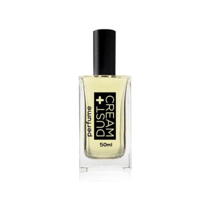 ΑΡΩΜΑ ΑΝΔΡΙΚΟ ΤΥΠΟΥ AR MANO CODE NOIR 50ML