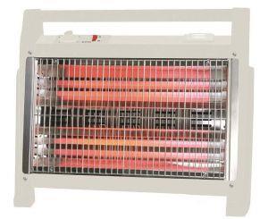 ΘΕΡΜΑΣΤΡΑ ΧΑΛΑΖΙΑ EUROLAMP 147-29165