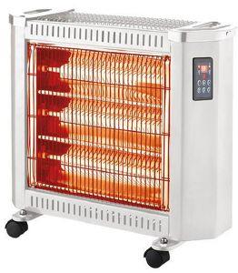 ΘΕΡΜΑΣΤΡΑ ΧΑΛΑΖΙΑ EUROLAMP 147-29700