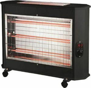 ΘΕΡΜΑΣΤΡΑ ΧΑΛΑΖΙΑ EUROLAMP 300-41403