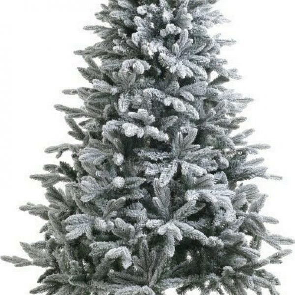 Inart Χριστουγεννιάτικο Δέντρο 2-85-199-0014