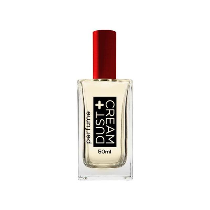 ΑΡΩΜΑ ΓΥΝΑΙΚΕΙΟ N112P 50ML